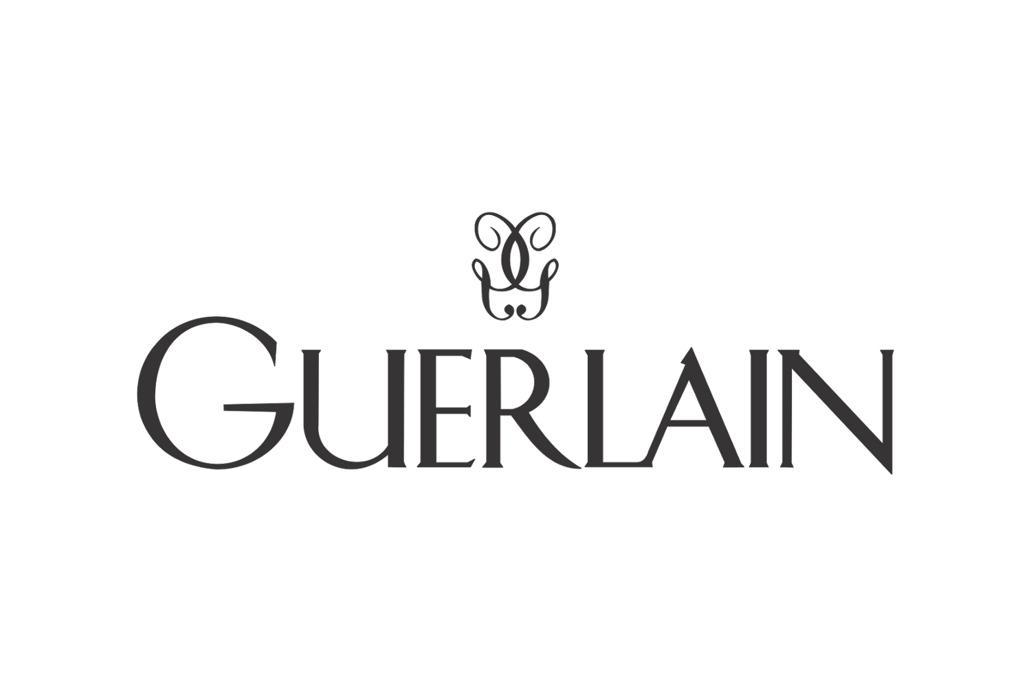 Guerlain