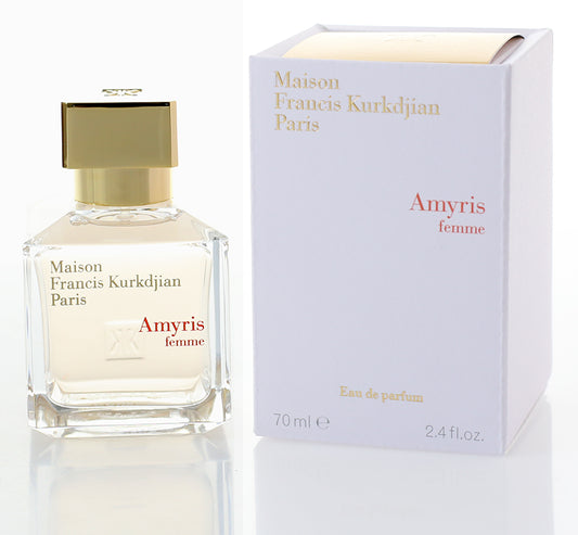 MAISON FRANCIS KURKDJIAN AMYRIS FEMME