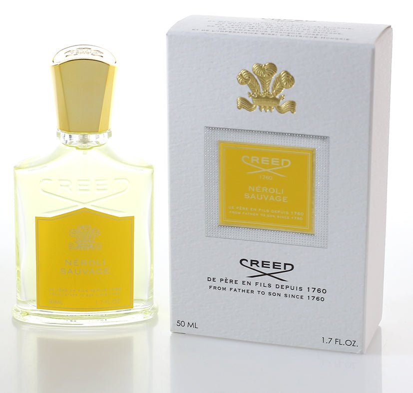 CREED NEROLI SAUVAGE