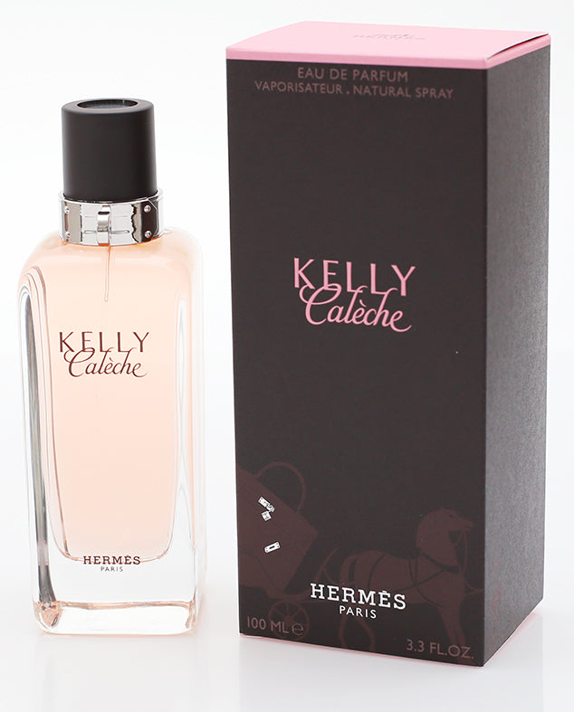 HERMES KELLY CALECHE