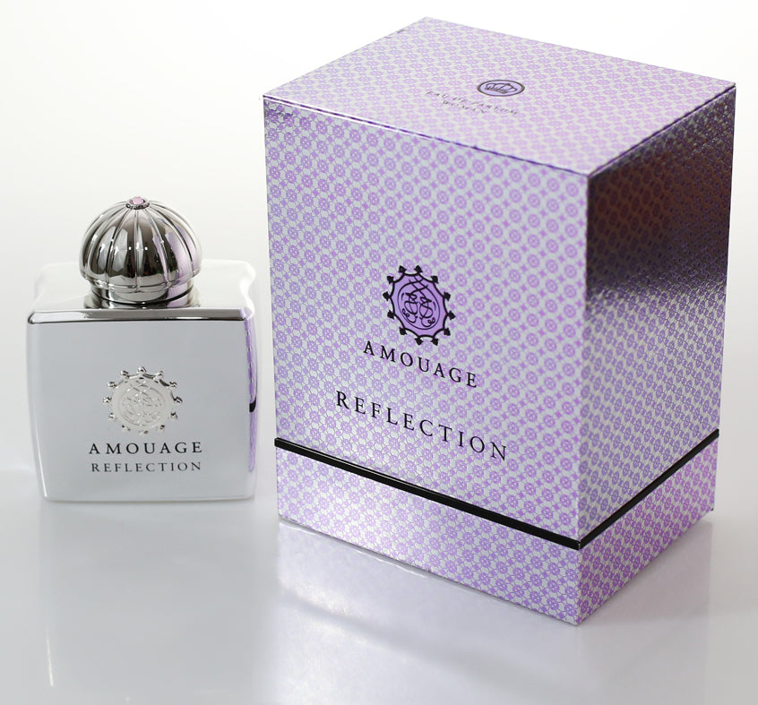 AMOUAGE REFLECTION WOMAN