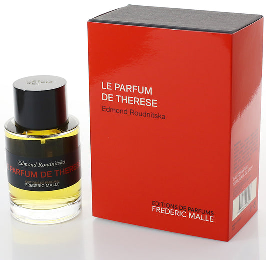 FREDERIC MALLE LE PARFUM DE THERESE