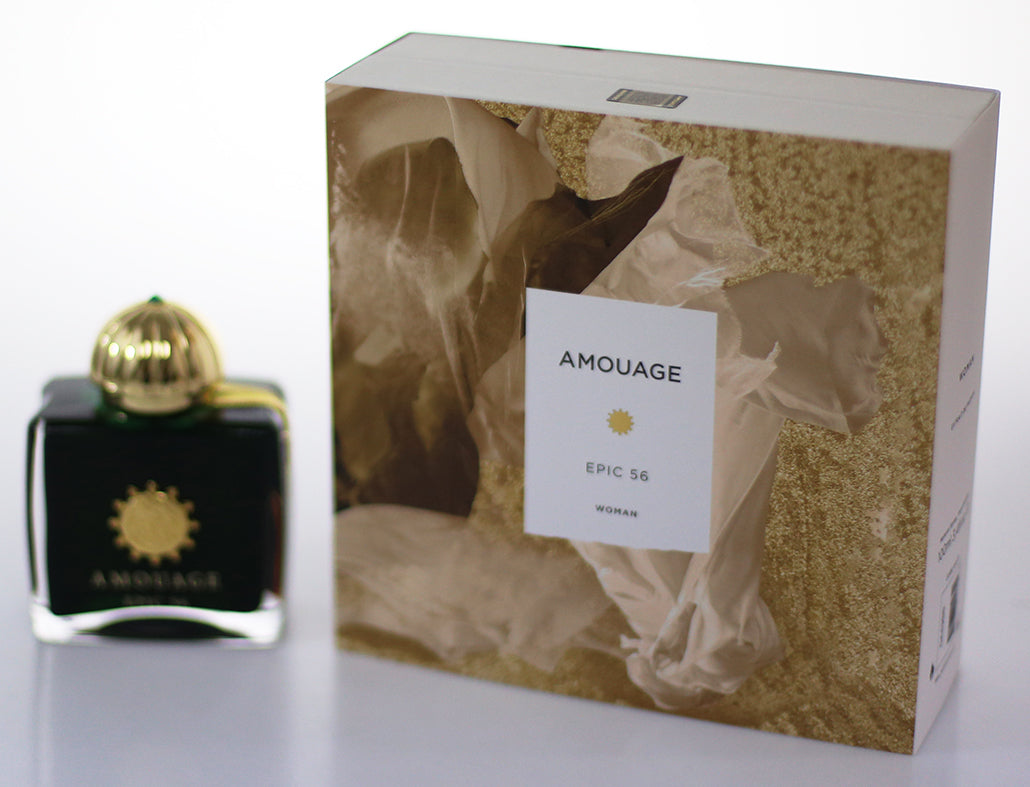 AMOUAGE EPIC WOMAN 56