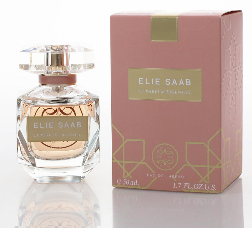 ELIE SAAB LE PARFUM ESSENTIEL