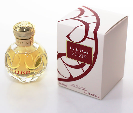 ELIE SAAB ELIXIR