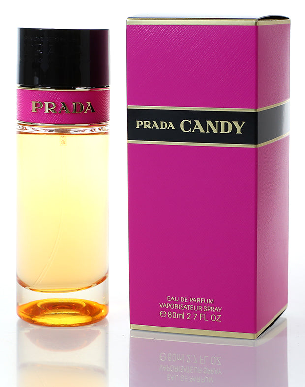 PRADA CANDY