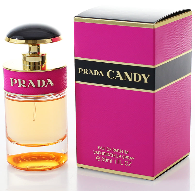 PRADA CANDY