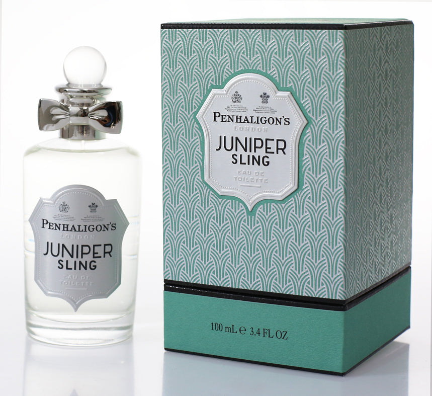 PENHALIGON'S JUNIPER SLING