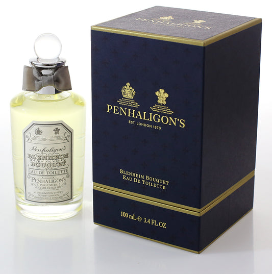 PENHALIGON'S BLENHEIM BOUQUET