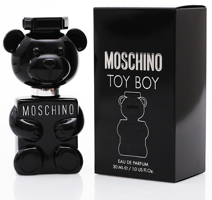 MOSCHINO TOY BOY