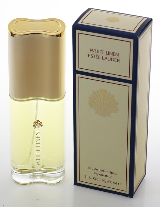 ESTEE LAUDER WHITE LINEN