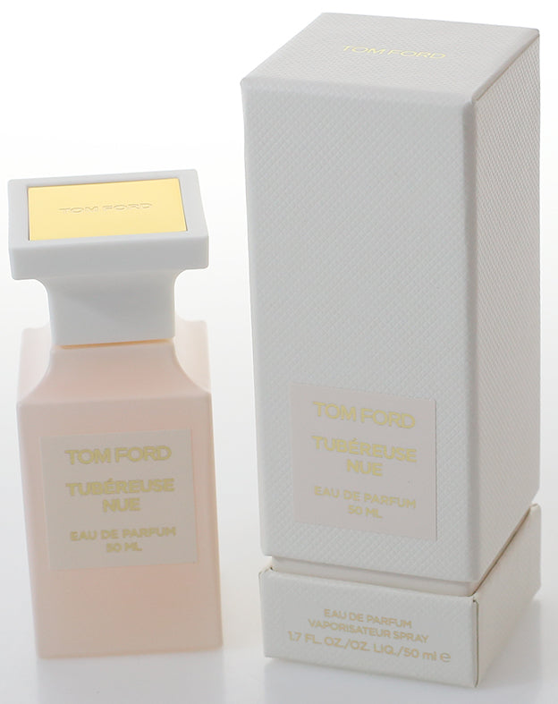 TOM FORD PRIVATE BLEND TUBEREUSE NUE