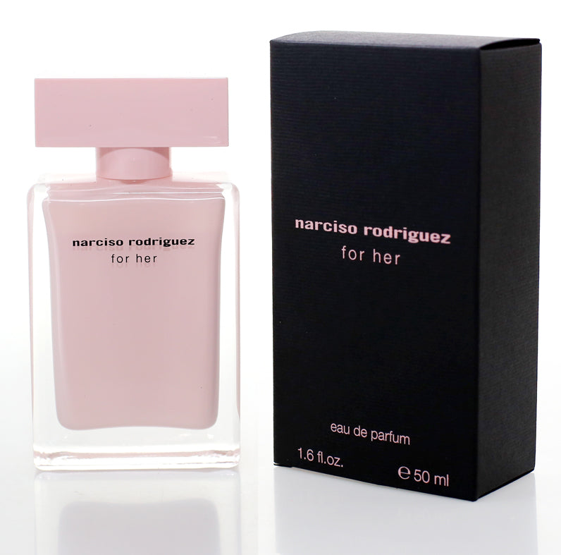 NARCISO RODRIGUEZ FOR HER EDP