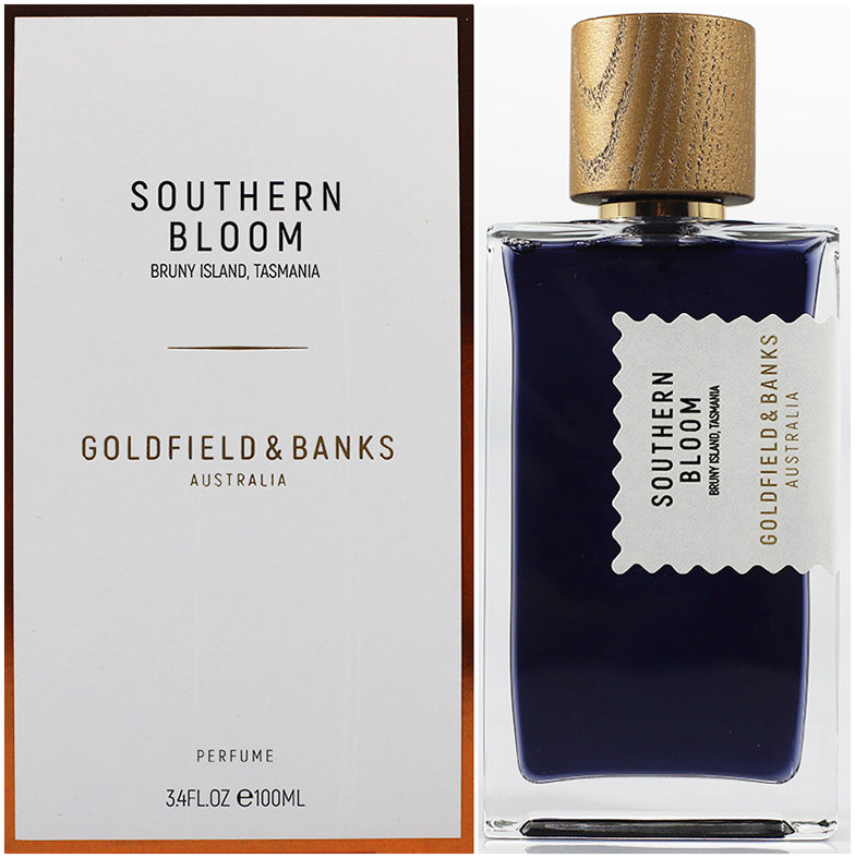 GOLDFIELD & BANKS SOUTHERN BLOOM