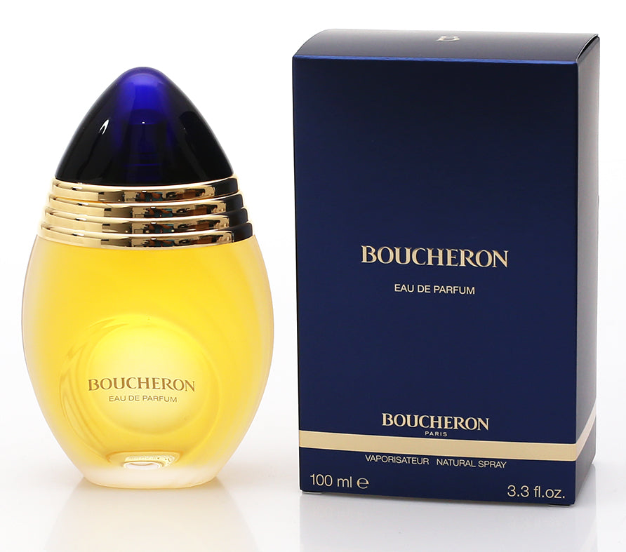 BOUCHERON WOMEN