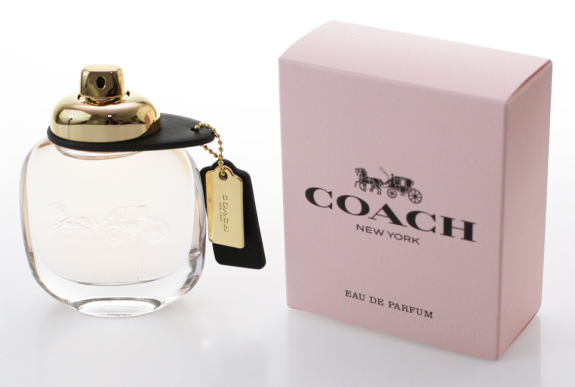 COACH FOR WOMEN