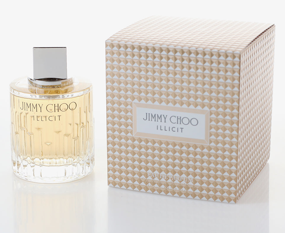 JIMMY CHOO ILLICIT