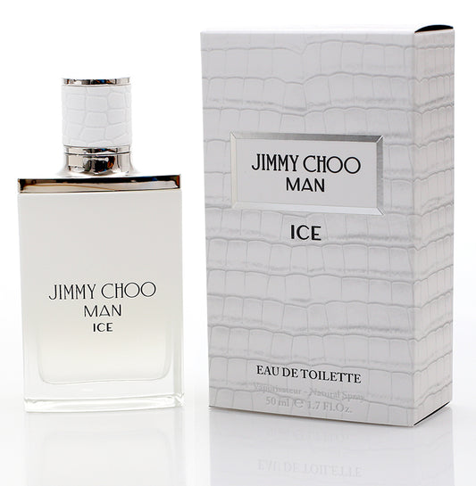 JIMMY CHOO MAN ICE