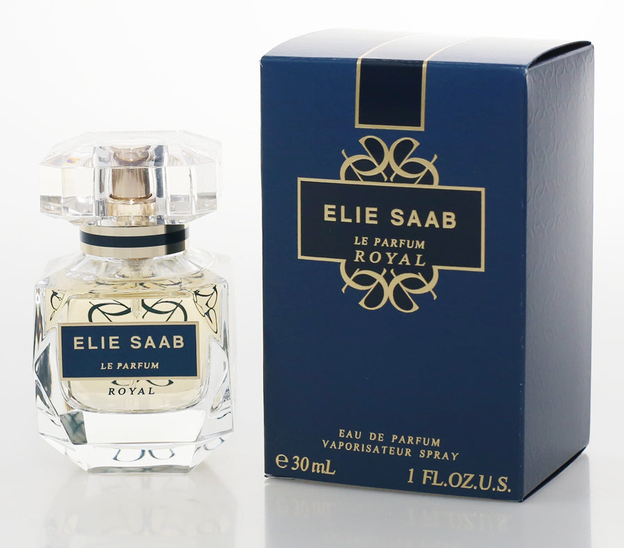 ELIE SAAB LE PARFUM ROYAL