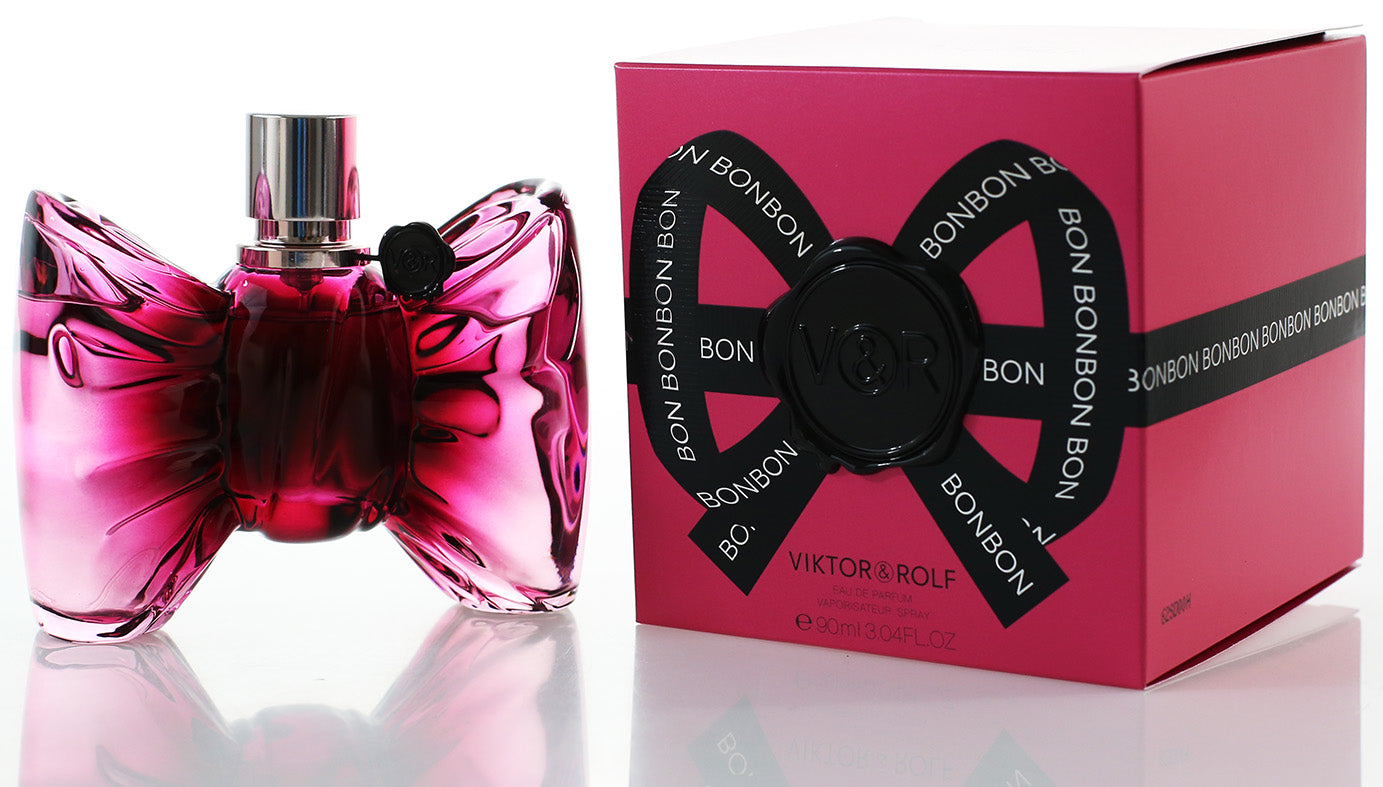 VIKTOR & ROLF BONBON