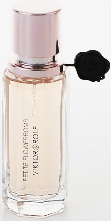 VIKTOR & ROLF PETITE FLOWERBOMB