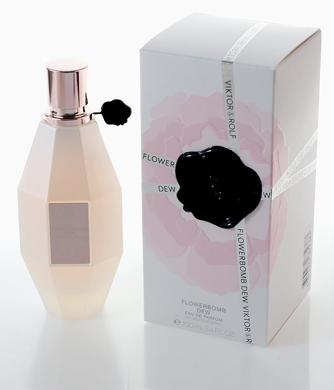 VIKTOR & ROLF FLOWERBOMB DEW