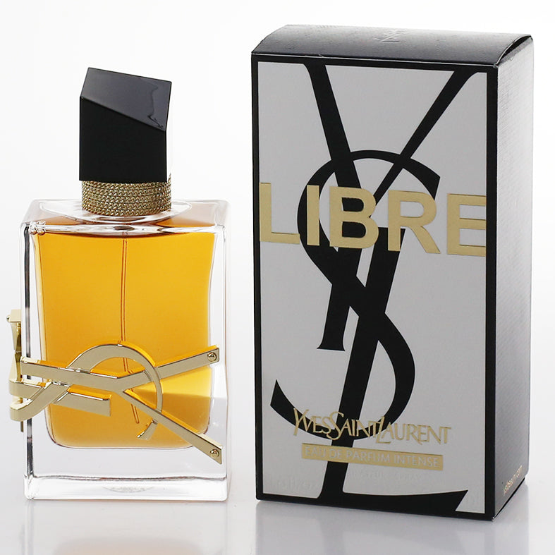 YSL LIBRE INTENSE