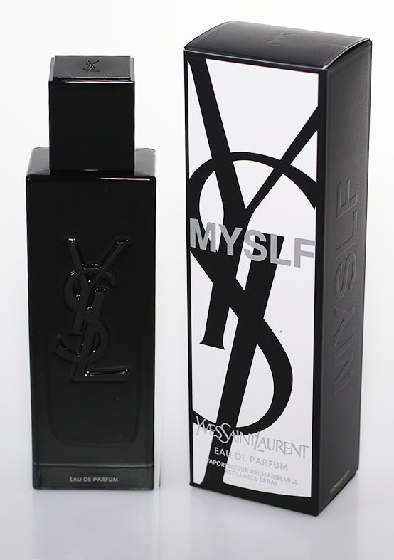 YSL MYSLF