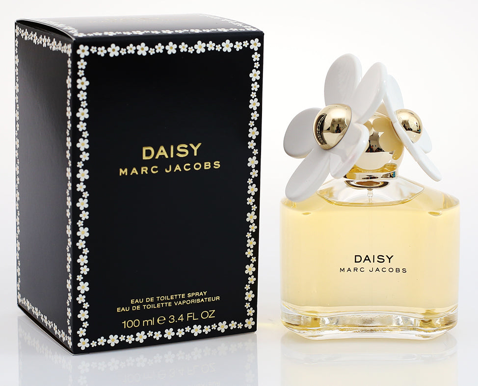 MARC JACOBS DAISY