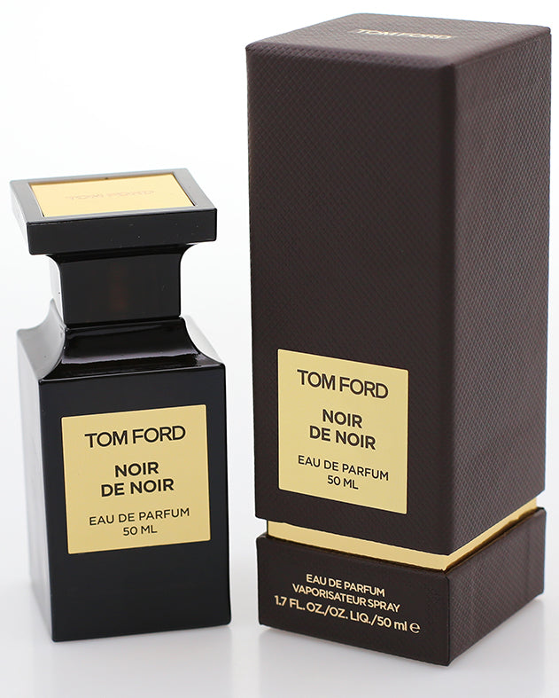 TOM FORD NOIR DE NOIR