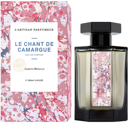 L'ARTISAN PARFUMEUR LE CHANT DE CAMARGUE